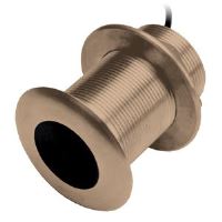 Garmin Sonda Bronzová 77/200 KHZ Garmin Sonda Bronzová 77/200 KHZ