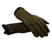 Trakker Rukavice Thermal Stretch Gloves