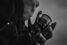 Shimano Naviják Exsence B C3000M HG (5)