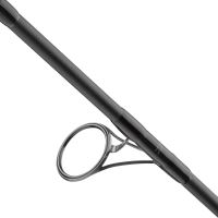 Daiwa Prut Emblem XT Carp 3,96 m (13 ft) 3,5 lb 50 mm (1)