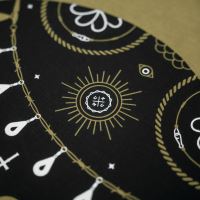 KUMU Tričko CALACA (6)