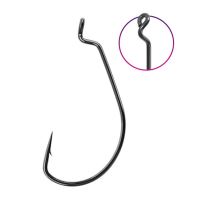 Delphin Háček Bomb! OFFSpin 5 ks