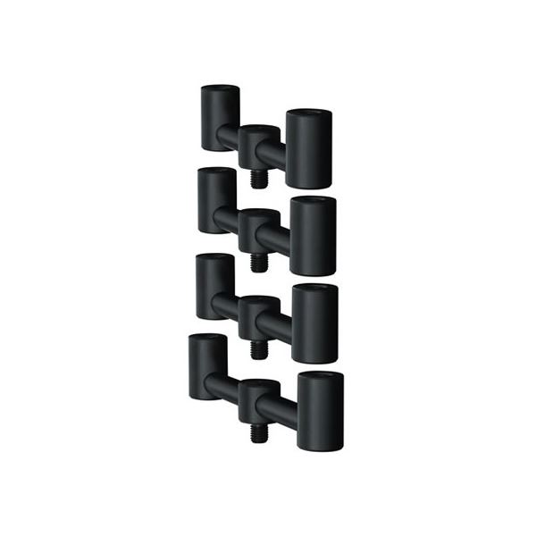 Cygnet Hrazda Na 2 Pruty 20/20 Snugs 2 Rod 6,5"