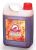 Sportcarp Chilli Fish Oil 1 l
