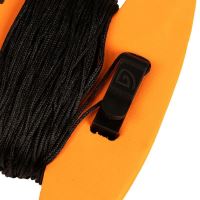 Trakker H-Bójka Eva H Block Standart (3)