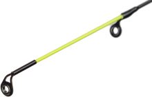 Mikado Prut Sasori Method Feeder 3 m 80 g 3-díl (4)