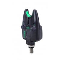 Flajzar Signalizátor Záběru Fishtron Neon TX3 (11)