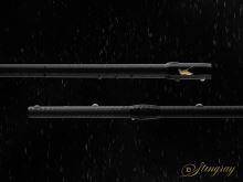Delphin Prut StingRAY 3,6 m 3 lb (7)