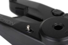 Fox Signalizátor Záběru Mini Micron Multicolour (1)