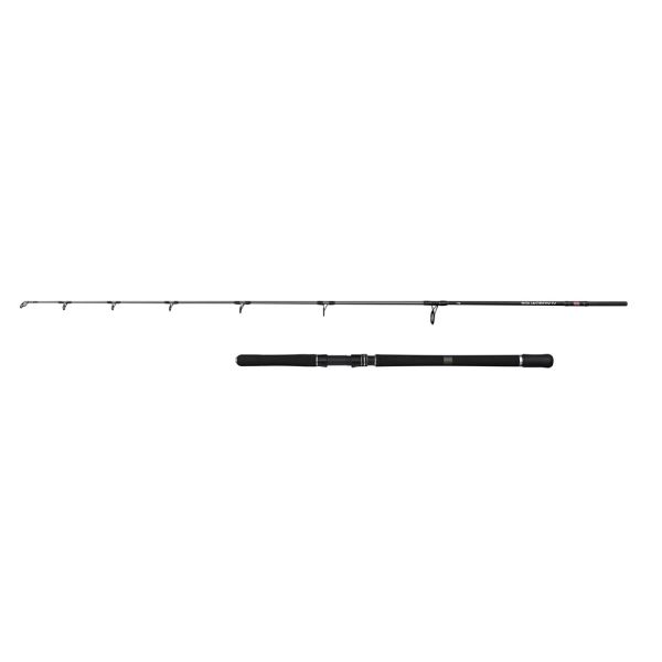 Penn Prut Squadron IV Jigging Spin 2,04 m 200-400 g