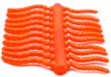 Enterprise Imitace patentka 20 ks Enterprise Imitace patentka 20 ks