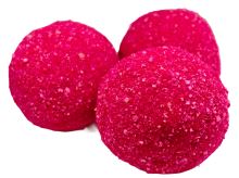 LK Baits Nutrigo Extra Wild Strawberry (1)