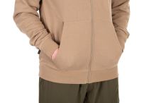 Fox Mikina Collextion LW Zip Hoody Tan Ltd (6)