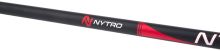 Nytro Podběráková tyč NTR Landing Net Handle 300 (2)