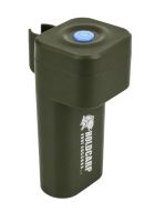 Holdcarp Náhradní Baterie Rechargeable Camping Shower Spare Battery Holdcarp Náhradní Baterie Rechargeable Camping Shower Spare Battery