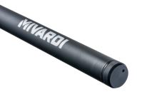 Mivardi Prut Evo Extreme TMX Bolo 600 (4)