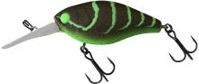 Illex Wobler Cherry Diving Guripan Craw - 4,8 cm 7,8 g