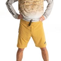 Adventer & Fishing Kraťasy Sand (3)