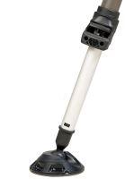 Fox Křeslo Super Deluxe Recliner Highback Chair (5)