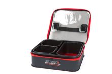 Nytro Pouzdro Starkx 2+1 Feeder Tray (4)