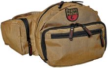 Pezon&Michel Ledvinka Eaux Vives Source Belt