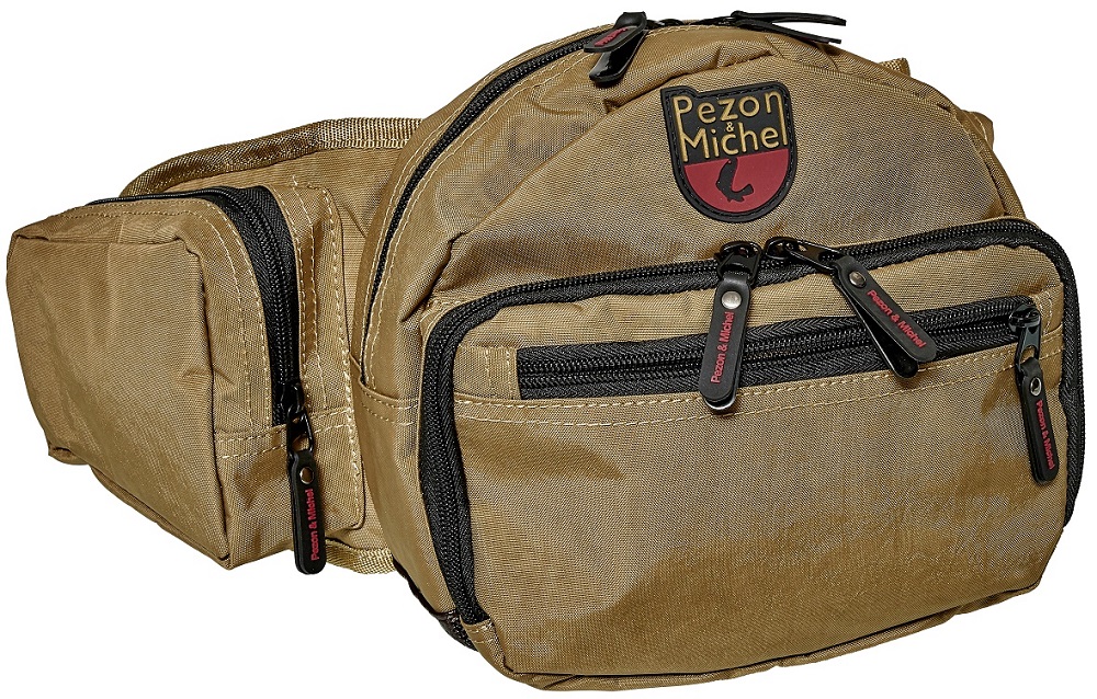 Pezon&michel ledvinka eaux vives source belt