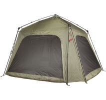 JRC Bivak Extreme TXS Basecamp (2)