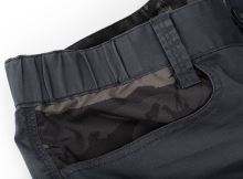 Fox Rage Kalhoty Lightweight Combats (2)