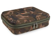 Fox Pouzdro Na Hlásiče Camolite RX+ Case