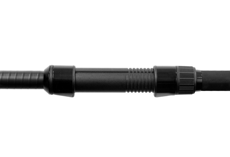 Delphin Prut Lycan Telefeeder 3,6 m 100 g (3)