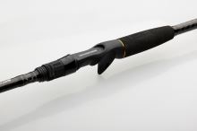 Savage Gear Prut SG2 Power Game Trigger 2,21 m 50-100 g (3)