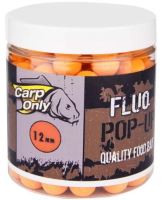 Carp Only Fluo Pop Up Boilie 80 g 12 mm (5)