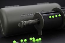 Korda Návazcový Box Chod Safe (6)