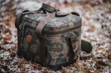 Giants Fishing Chladící Taška Thermo Cooler Bag (4)