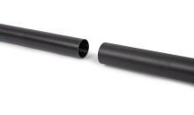 Preston Innovations Podběráková Tyč Monster XTR Pro Handle (3)