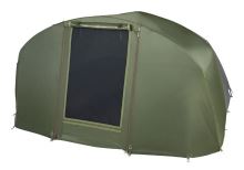 Trakker Prodlužovací Panel Pro Tempest Composite Utility Front v2 (1)