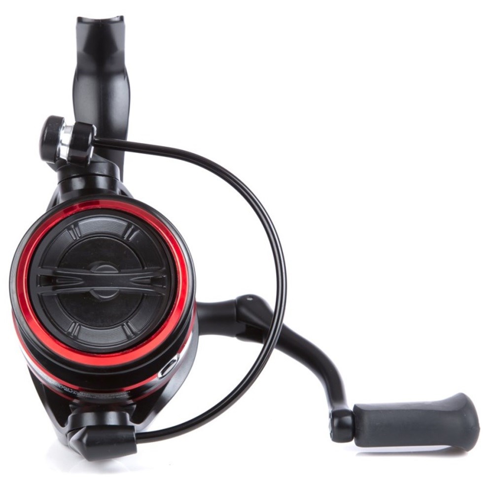 Nytro Naviják Nytro NTR MK2 4002 (3)