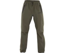 Avid Carp Kalhoty Hydro-Force 20K Pro Overtrousers - XL