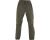 Avid Carp Kalhoty Hydro-Force 20K Pro Overtrousers