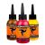 Feedermania Fluo Smoke Syrup 75 ml