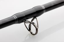 Madcat Prut Black Cat Stick 3 m 150-300 g (2)