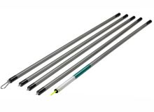 Zfish Tyčová Bójka Marker Pole 5 m