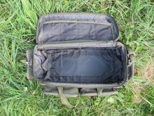 Mivardi Taška New Dynasty (5)