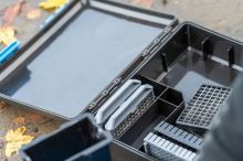 Preston Innovations Kráječ Meat Cutter Set (12)