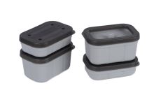 Matrix Miska Air Lock Tub (2)
