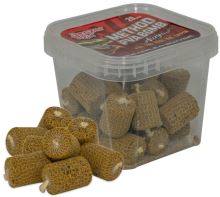 Benzar Mix Method PVA Bomb 3x2 cm 20 ks (2)