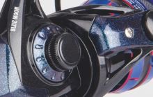 Mistrall Naviják Blue Moon 30 (2)