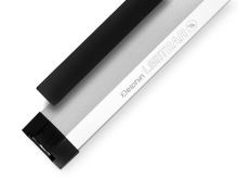 Delphin Světlo Do Bivaku LightBAR (7)