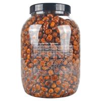 Carpway Partikl Tygří Ořech XXL Classic Tigernuts 3 l Carpway Partikl Tygří Ořech XXL Classic Tigernuts 3 l