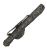 Trakker Pouzdro Na Prut NXC Camo 3 Rod Sleeve